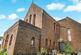 Squire Street, Whiteinch, Glasgow, G14