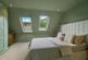 Additional image 12 of Squire Street, Whiteinch, Glasgow, G14