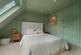 Additional image 13 of Squire Street, Whiteinch, Glasgow, G14