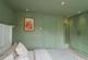 Additional image 14 of Squire Street, Whiteinch, Glasgow, G14