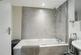 Additional image 16 of Squire Street, Whiteinch, Glasgow, G14