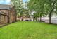 Additional image 17 of Squire Street, Whiteinch, Glasgow, G14