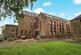 Additional image 18 of Squire Street, Whiteinch, Glasgow, G14