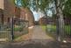 Additional image 19 of Squire Street, Whiteinch, Glasgow, G14