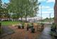 Additional image 20 of Squire Street, Whiteinch, Glasgow, G14