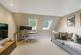 Additional image 4 of Squire Street, Whiteinch, Glasgow, G14