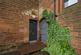 Additional image 5 of Squire Street, Whiteinch, Glasgow, G14