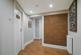 Additional image 6 of Squire Street, Whiteinch, Glasgow, G14