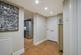 Additional image 7 of Squire Street, Whiteinch, Glasgow, G14