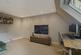 Additional image 9 of Squire Street, Whiteinch, Glasgow, G14