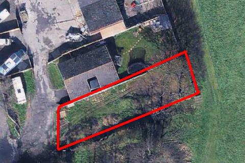 Land for sale, Land Adjacent Pavilion Bungalow, Hook Lane, Bognor Regis, West Sussex, PO22 8AT