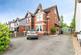 Doxey, Stafford