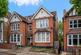 Staverton Road, London, ., NW2 5EY