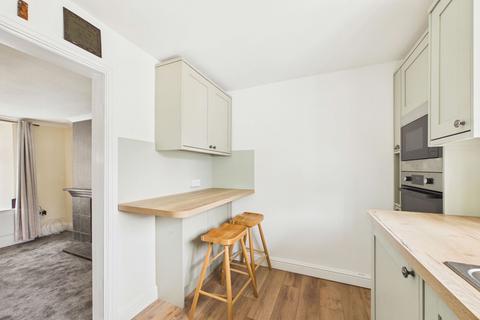 2 bedroom terraced house for sale, Ellacombe Road, Torquay