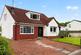 Corsebar Drive, Paisley