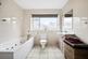 Additional image 12 of Corsebar Drive, Paisley