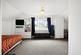 Additional image 15 of Corsebar Drive, Paisley