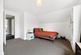 Additional image 16 of Corsebar Drive, Paisley