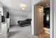 Additional image 21 of Corsebar Drive, Paisley