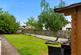 Additional image 24 of Corsebar Drive, Paisley