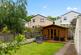Additional image 25 of Corsebar Drive, Paisley