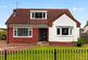 Additional image 26 of Corsebar Drive, Paisley