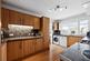 Additional image 4 of Corsebar Drive, Paisley