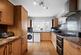 Additional image 5 of Corsebar Drive, Paisley