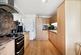 Additional image 6 of Corsebar Drive, Paisley