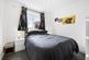 Additional image 10 of Corsebar Drive, Paisley