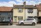 South Street, Wilton, Salisbury, Wiltshire, SP2