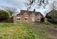 1 & 2 Hazelhurst Cottages, Mercaston, Ashbourne