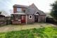 Additional image 2 of 1 & 2 Hazelhurst Cottages, Mercaston, Ashbourne