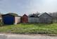 Additional image 12 of 1 & 2 Hazelhurst Cottages, Mercaston, Ashbourne