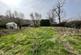 Additional image 13 of 1 & 2 Hazelhurst Cottages, Mercaston, Ashbourne