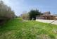Additional image 14 of 1 & 2 Hazelhurst Cottages, Mercaston, Ashbourne