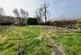 Additional image 15 of 1 & 2 Hazelhurst Cottages, Mercaston, Ashbourne