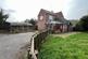 Additional image 3 of 1 & 2 Hazelhurst Cottages, Mercaston, Ashbourne
