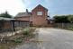 Additional image 4 of 1 & 2 Hazelhurst Cottages, Mercaston, Ashbourne