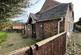 Additional image 5 of 1 & 2 Hazelhurst Cottages, Mercaston, Ashbourne