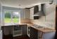 Additional image 6 of 1 & 2 Hazelhurst Cottages, Mercaston, Ashbourne