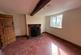 Additional image 7 of 1 & 2 Hazelhurst Cottages, Mercaston, Ashbourne