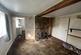 Additional image 8 of 1 & 2 Hazelhurst Cottages, Mercaston, Ashbourne