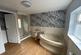 Additional image 9 of 1 & 2 Hazelhurst Cottages, Mercaston, Ashbourne