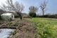 Additional image 10 of 1 & 2 Hazelhurst Cottages, Mercaston, Ashbourne