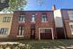 Harrison Street, Bloxwich, Walsall