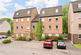 6/4 Ettrickdale Place, Stockbridge, Edinburgh, EH3 5JN