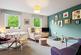 Additional image 2 of 6/4 Ettrickdale Place, Stockbridge, Edinburgh, EH3 5JN