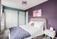 Additional image 11 of 6/4 Ettrickdale Place, Stockbridge, Edinburgh, EH3 5JN