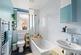 Additional image 12 of 6/4 Ettrickdale Place, Stockbridge, Edinburgh, EH3 5JN